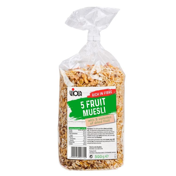 Viola-Muesli-de-5-Frutas-Paquete-500-g-1-22170692