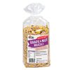 Viola-Muesli-de-Nueces-y-Pasas-Paquete-500-g-1-22170693