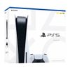 Sony-Consola-PlayStation-5-3-251837865