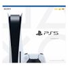 Sony-Consola-PlayStation-5-4-251837865