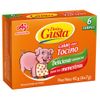 Caldo-Concentrado-Sabor-Tocino-Do-a-Gusta-Caja-42-g-1-66416541