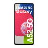 Samsung-Galaxy-A52S-5G-Negro-2-233595416