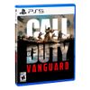 PS5-Videojuego-Call-of-Duty-Vanguard-2-251837867