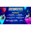 PS4-Videojuego-Just-Dance-2022-2-251837872