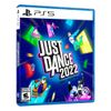 PS5-Videojuego-Just-Dance-2022-2-251837873