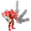 Masters-of-the-Universe-Figura-He-Man-Battle-Armor-2-208973125