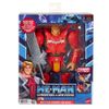 Masters-of-the-Universe-Figura-He-Man-Battle-Armor-3-208973125