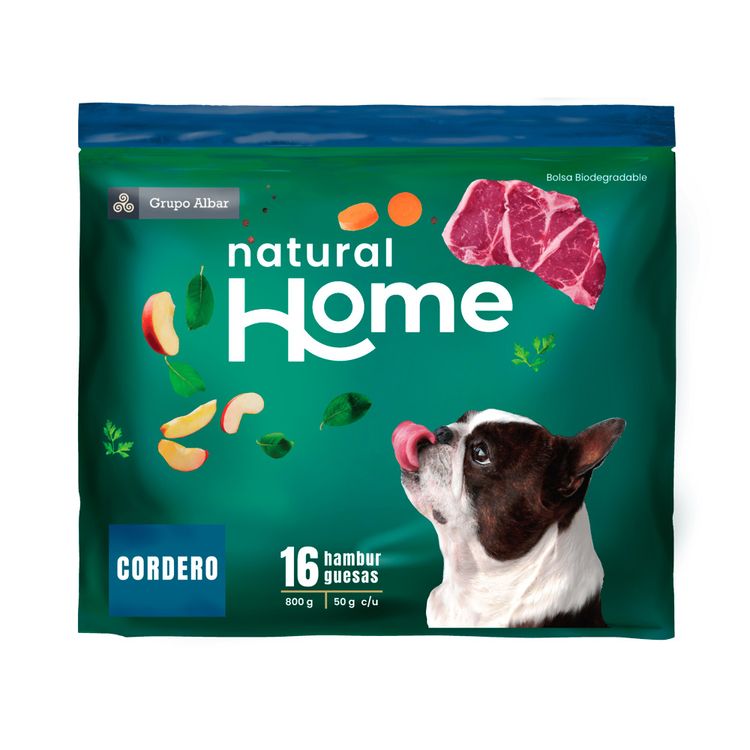 Natural-Home-Alimento-Natural-para-Perros-Cordero-Bolsa-16-unid-1-228344417