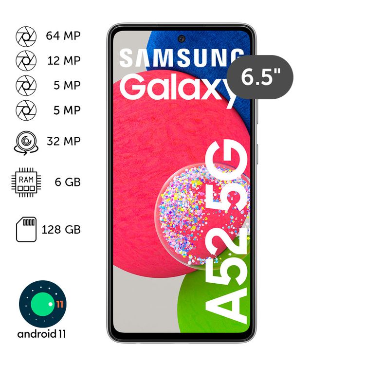 Samsung-Galaxy-A52S-5G-Negro-1-233595416
