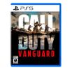 PS5-Videojuego-Call-of-Duty-Vanguard-1-251837867