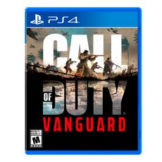 PS4-Videojuego-Call-of-Duty-Vanguard-1-251837869