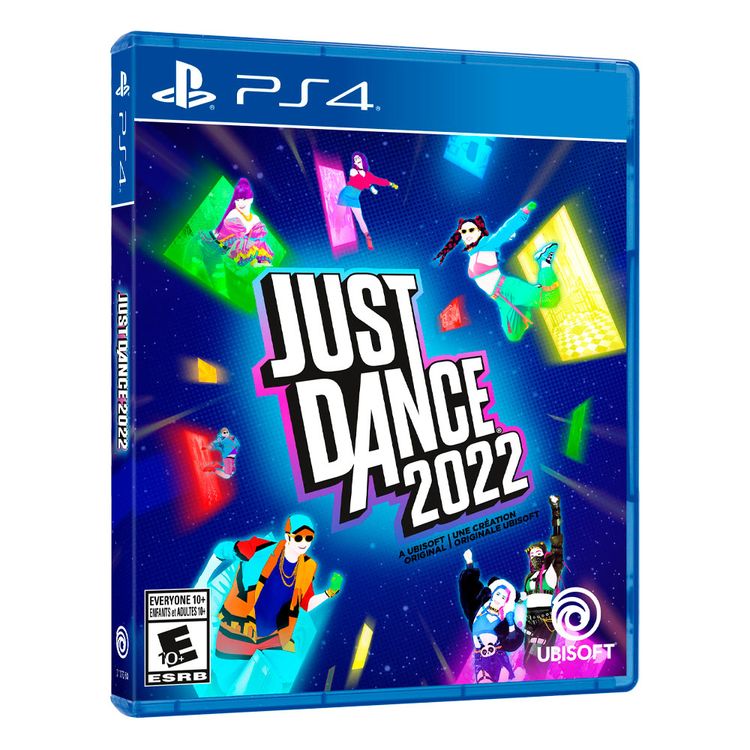 PS4-Videojuego-Just-Dance-2022-1-251837872