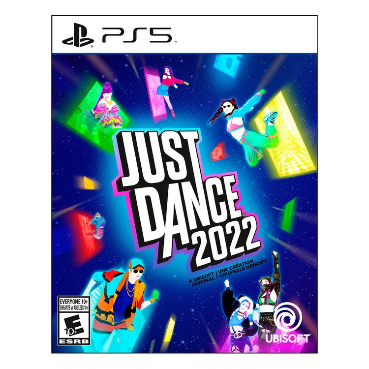 PS5-Videojuego-Just-Dance-2022-1-251837873