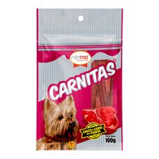 Mimma-Snacks-para-Perros-Carnitas-Sachet-100-g-1-243490045