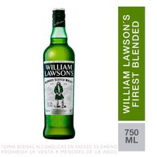 Whisky-Finest-Blend-William-Lawson-s-Botella-750-ml-1-214355540
