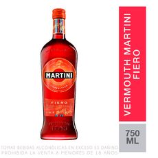 Aperitivo-Martini-Fiero-Botella-750-ml-1-73193037