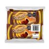 REYENITO-BIZCOCHO-CHOCO-4PACK-1-145873747