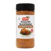 MEZCLA-GOURMET-POULTRY-SEASO-5-5OZ-BADIA-1-86515