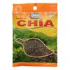 SEMILLAS-DE-CHIA-RENACER-X-200-GR-1-238825