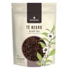 TE-NEGRO-X-50GR-NATURANDES-1-127181652