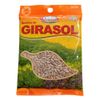 SEMILLAS-DE-GIRASOL-X200GR-RENACER-1-177489059