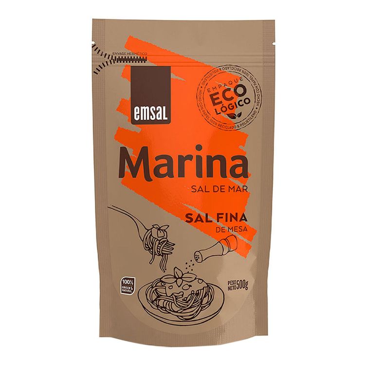 SAL-MARINA-EMSAL-DOYPACK-ECO-500GR-1-187641793