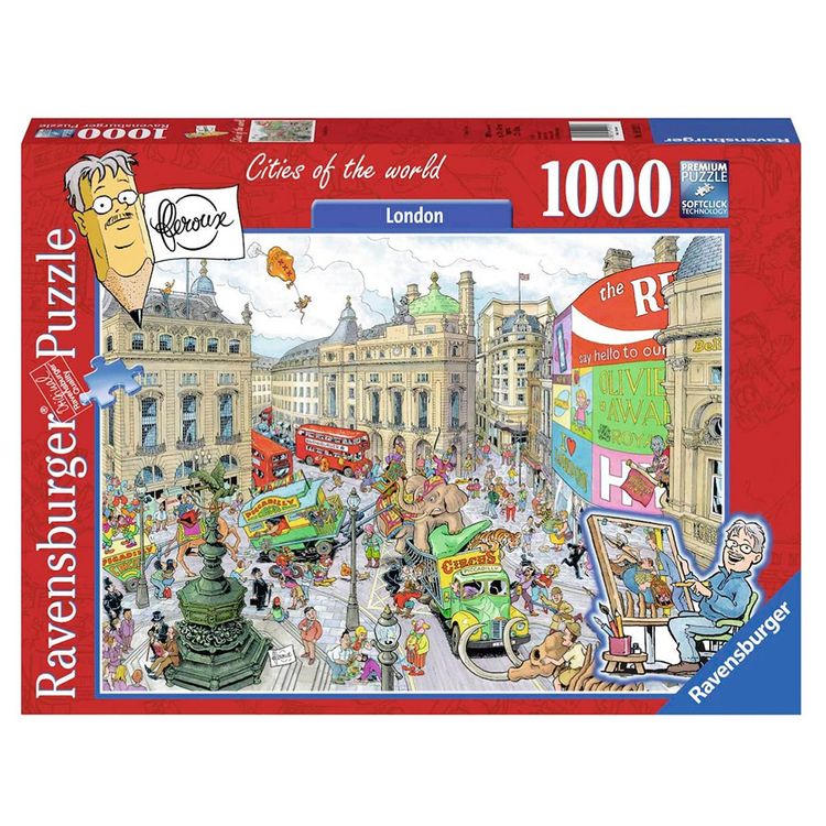 ROMPECABEZAS-1000-PZ-DIBUJO-LONDRES-1-245876574