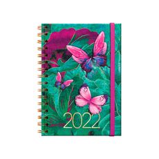 Agenda-2022-Dgnottas-Butterfly-Book-1-233529777