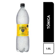 Agua-T-nica-Evervess-Botella-1-5-Litro-1-27656976