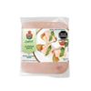 Pack-Jam-n-de-Pavita-Queso-Mozzarella-Braedt-Balance-Paquete-400-g-1-25924117