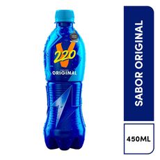 Energizante-220V-Botella-450-ml-1-27656978