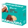 BARRAS-ENERGET-MAMALAMA-X5UN-CHOCOBITTER-1-245742623