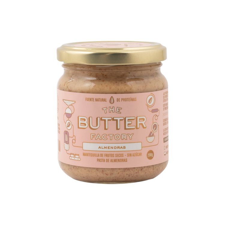 MANTEQUILLA-THE-BUTTER-200G-ALMENDRA-1-247655854