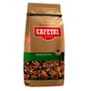 CAF-CAFETAL-GOURMET-GRANO-X-500G-1-250094302