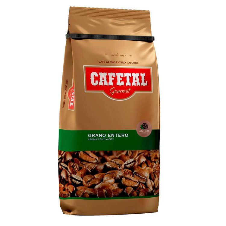 CAF-CAFETAL-GOURMET-GRANO-X-500G-1-250094302