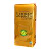 YERBA-MATE-CON-PALO-LIEBIG-X500GR-1-250094308