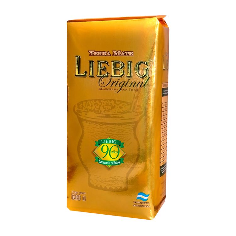 YERBA-MATE-CON-PALO-LIEBIG-X500GR-1-250094308