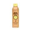 Protector-Solar-FPS-50-Sun-Bum-Spray-170-g-1-234890654