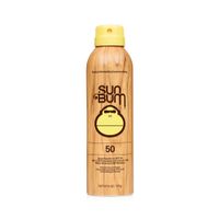 Protector Solar Sun Bum FPS50 170g