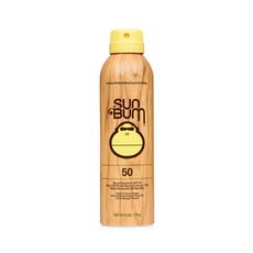 Protector-Solar-FPS-50-Sun-Bum-Spray-170-g-1-234890654