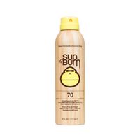 Protector Solar Sun Bum FPS70 170g