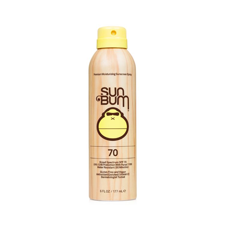 Protector-Solar-FPS-70-Sun-Bum-Spray-170-g-1-234890655 Protector-Solar-FPS-70-Sun-Bum-Spray-170-g-1-234890655