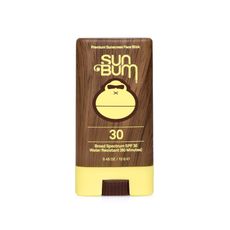 Protector-Solar-Face-Stick-FPS-30-Sun-Bum-Barra-13-g-1-234890656