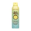 Loci-n-Refrescante-Sun-Bum-Cool-Down-Spray-170-g-1-234890661