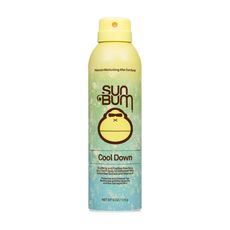 Loci-n-Refrescante-Sun-Bum-Cool-Down-Spray-170-g-1-234890661