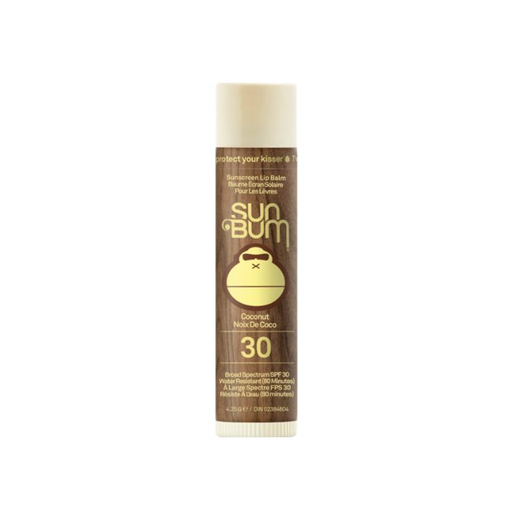 Protector-Solar-para-Labios-FPS-30-Sun-Bum-Coconut-Tubo-4-25-g-1-234890664