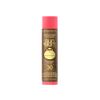 Protector-Solar-para-Labios-FPS-30-Sun-Bum-Pomegranate-Tubo-4-25-g-1-234890665