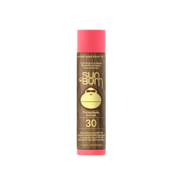 Protector-Solar-para-Labios-FPS-30-Sun-Bum-Pomegranate-Tubo-4-25-g-1-234890665