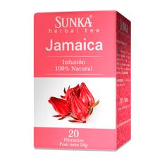 Infusi-n-Jamaica-Sunka-Caja-20-unid-1-109801302