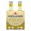 Ginger-Beer-Sanpellegrino-Botella-200-ml-Pack-4-unid-1-250094309